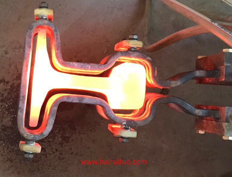 ���ӽ�Q�Б�����ĥ���Ѽy���}��