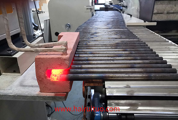 ���ӽ�Q�Б������ֲ����ۆ��}��