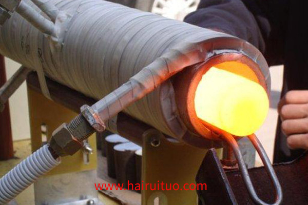 ���t�S��IGBT���l�O(sh��)���c���l�ɿع茦(du��)����