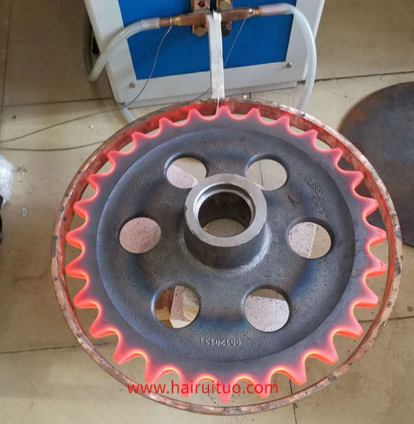 �V�|���l�C�����������߽���Ч��