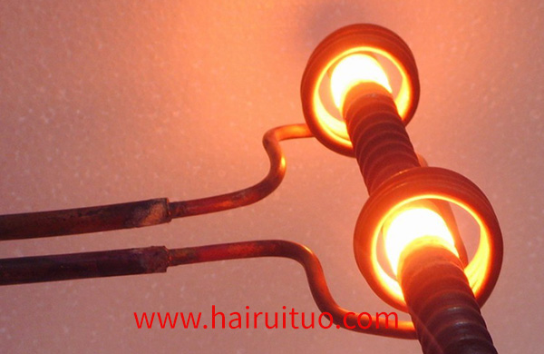 �V�|���l�C(j��)�����̡������M���乤ˇҪ��