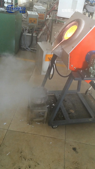 С�����l�Б��۟��t-�{��(ji��)���ɔ_�{��(ji��)�^��