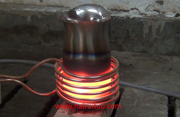 ���P��˻��O(sh��)���ļҺ�����Ҫ��ʲô