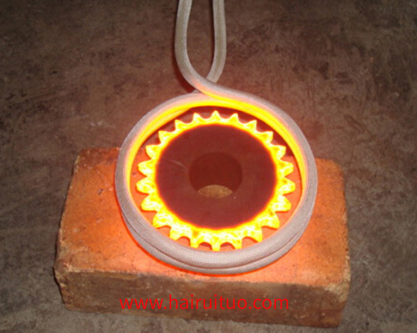 東莞高頻淬火機(jī)—好質(zhì)量有保障