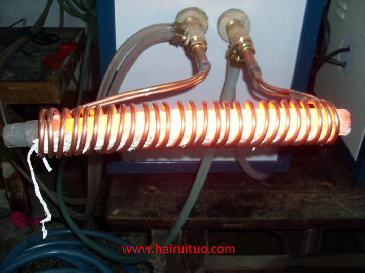 ��ʽ�˻��O(sh��)��-�r(sh��)�g�ָ�ʽ��׃��