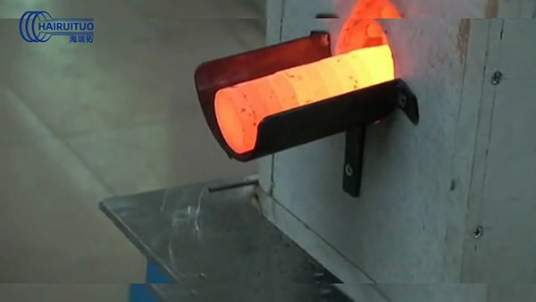 �����˻��O(sh��)��l(f��)չڅ��