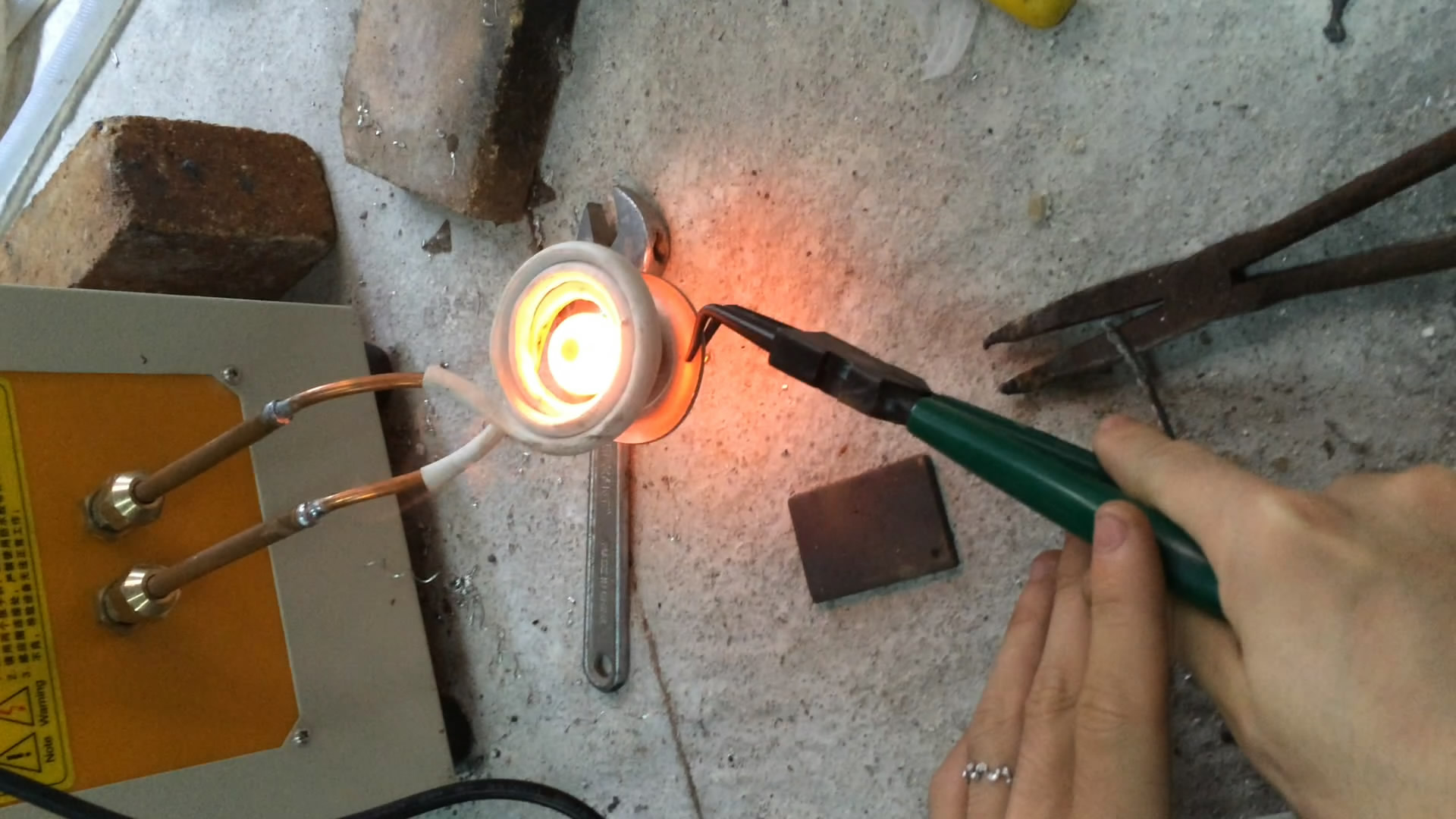 ���l�ӟ�C(j��)-�S��ֱ���ԃr(ji��)�ȸ�