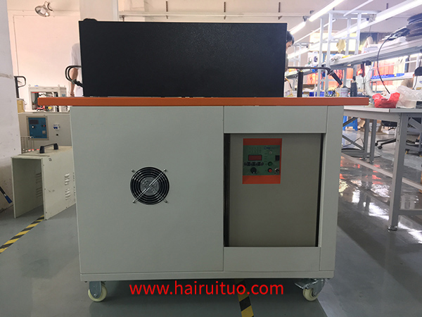 䓹����l�ӟ�t�ăr���Ƕ���?���ܹ⿴�r��߀Ҫ������