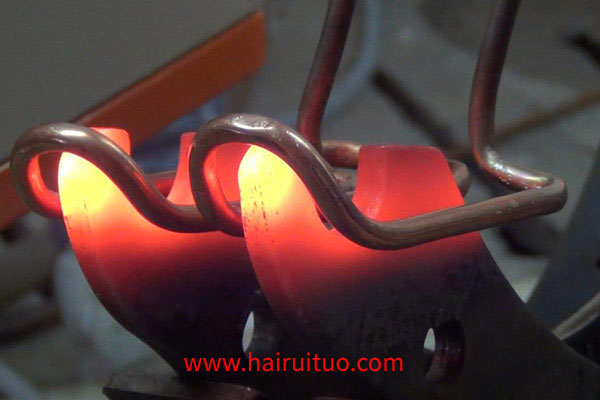 ���l�C(j��)�˻�C(j��)-���ƺ�(ji��n)�������Ի�