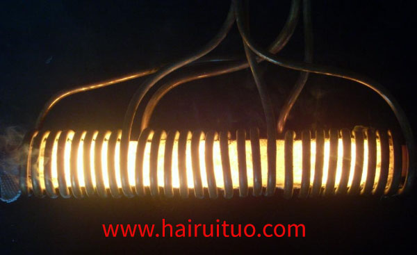 �����F�z�˻��O(sh��)��ă�(y��u)��(sh��)-��(ji��)�s�ܺ�70%