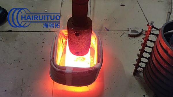 ���l�ӟ��O(sh��)���ܼӟᵽ���ٜض���