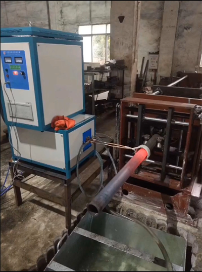 120KW�����l�Б�(y��ng)�ӟ��O(sh��)���{(di��o)ԇ���b