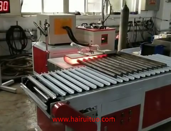 ���l�Б�(y��ng)�tʾ����