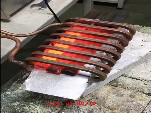 ���l�Б�(y��ng)�t-����ϵ�y(t��ng)�{(di��o)ԇ