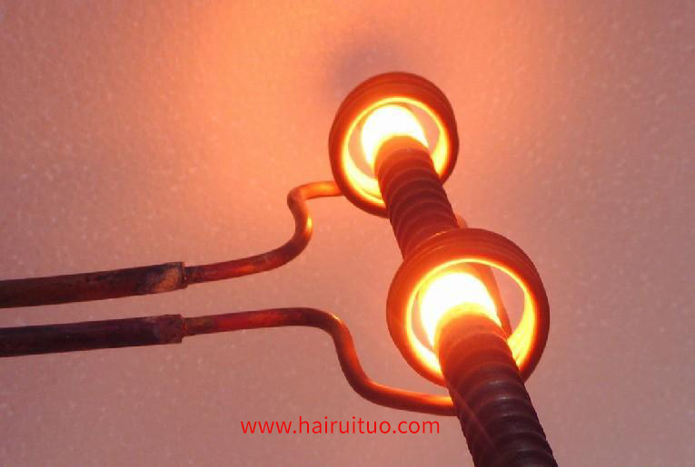 �˻�ͻػ�ą^(q��)�e��ʲô?