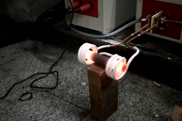 ���ϸБ�(y��ng)�ӟ��O(sh��)��u���p����ʲô��