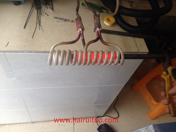 �Б�(y��ng)�ӟ����^�������ӟ᷽ʽ��(y��u)��