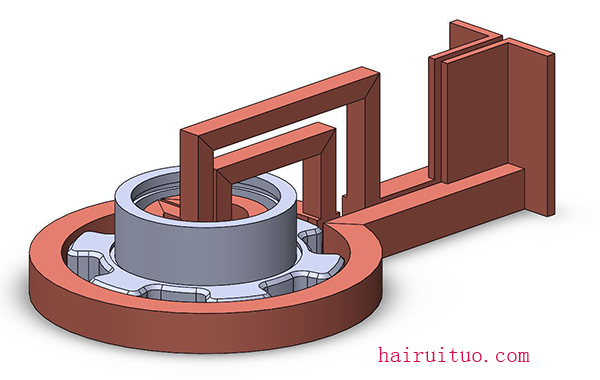 �O(sh��)Ӌ(j��)�Ǳ��C�Б�(y��ng)��Ȧ�|(zh��)�����P(gu��n)�I
