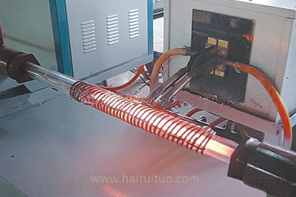 1500���˻�t�����c(di��n)������