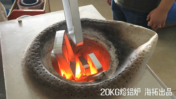 ���l�Б��۟��t���ô����S�Ҷ���ԓ����x��