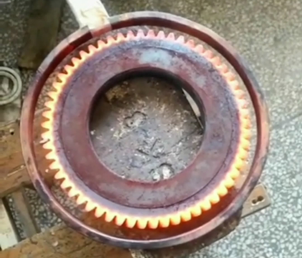 ���l�Б�(y��ng)�ӟ��O(sh��)��������X݆���