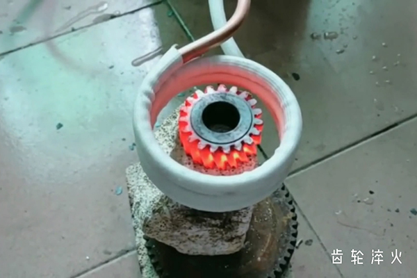 ��Μʴ_�؜y�����l����Ӳ�ӵ����