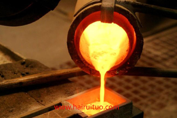 ���l�۟��t���܃�(y��u)�������ճ�ʹ�Ñ�ע�����c���