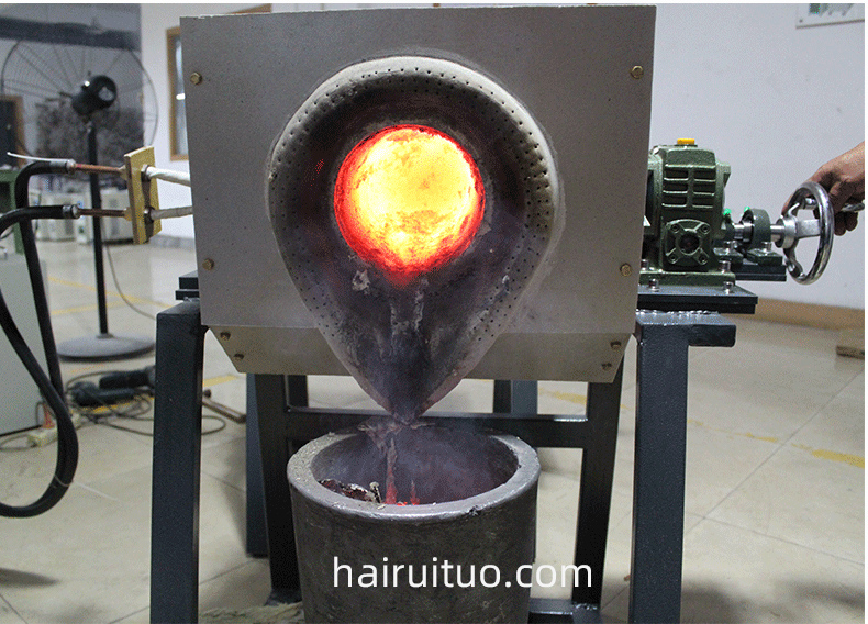 ���l�۟��t3��(g��)��Ҋ����