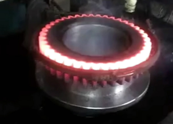 �X݆���l�����ʲô��