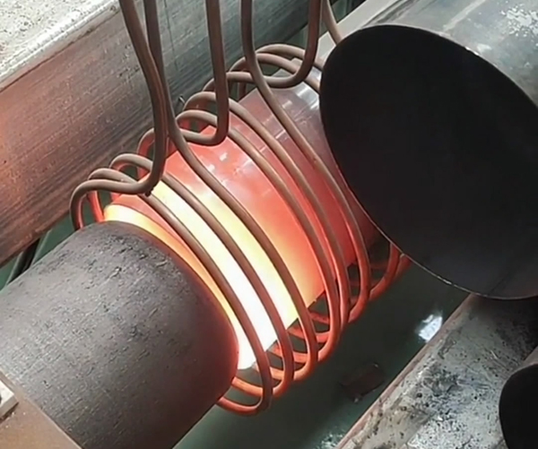 �Б�(y��ng)�ӟ��O(sh��)��ӟ��˻���^�U(ku��)��