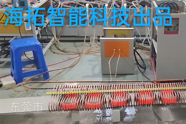 ���l�Б�(y��ng)�ӟ��O(sh��)��ԇ�C(j��)���ԇ��