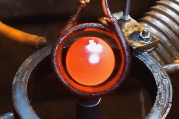 �����ʲô��˼�����״����ʲô��