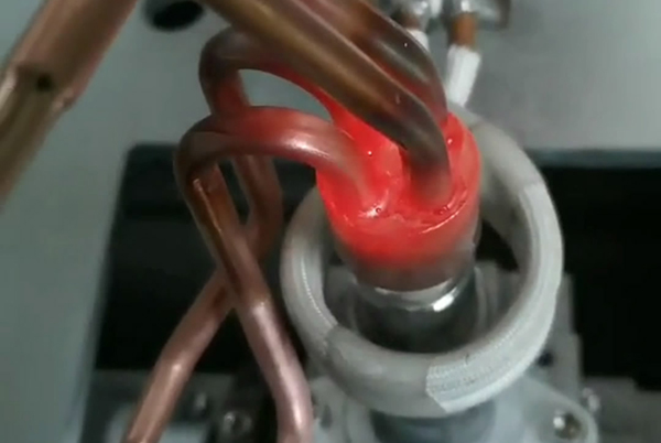 ���l�Б�(y��ng)�F���C(j��)����ע���������