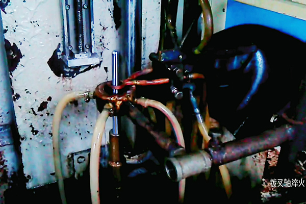 �ܲ��S���l����Ô�(sh��)���Ԅ�(d��ng)�����C(j��)��