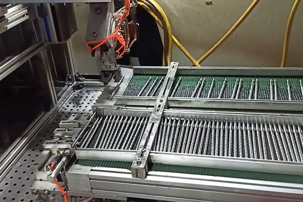 늙C(j��)�S�Ԅ�(d��ng)������ø��l���C(j��)��