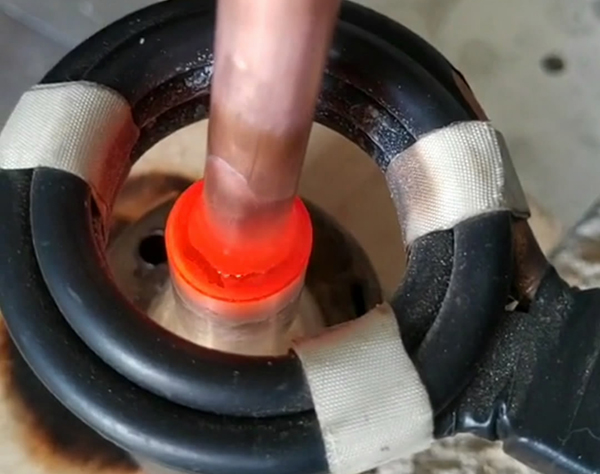 �Б��F���V���������F��䓡����P����~����Ͻ����ߜغϽ�