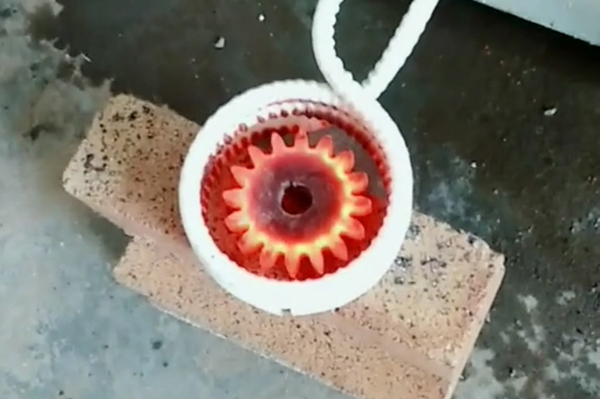 �X݆���l��������׳��F(xi��n)���|(zh��)��ȱ�����Ď׷N��