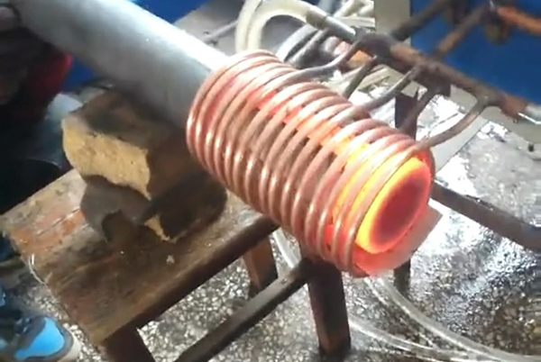 ���ñ����̎���O(sh��)������Щ?�ӟ��O(sh��)���ַ֞���Щ�N�(l��i)?