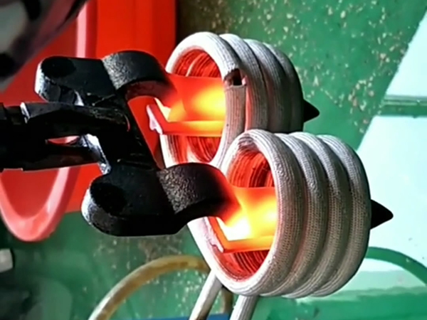 ���l����O(sh��)��Ĺ���Ҏ(gu��)����횺��m���ܹ�(ji��)��ʡ�