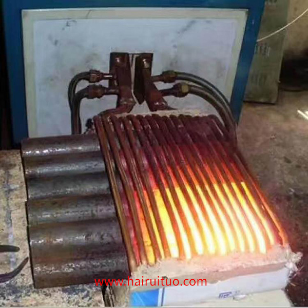 ��ʲôԭ����ɸБ�(y��ng)�ӟ��O(sh��)�䲻�ӟ�