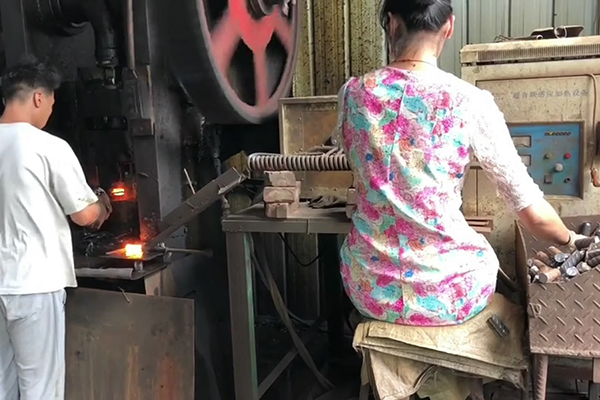 �ݼy䓽�ͨ�^�����l�Б��ӟ��O��ӟ��_��呉�����ĸ����