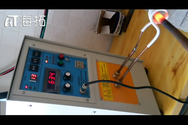 �Б�(y��ng)�ӟἼ�g(sh��)����w�F(xi��n)�����Ĺ�(ji��)�܃�(y��u)��