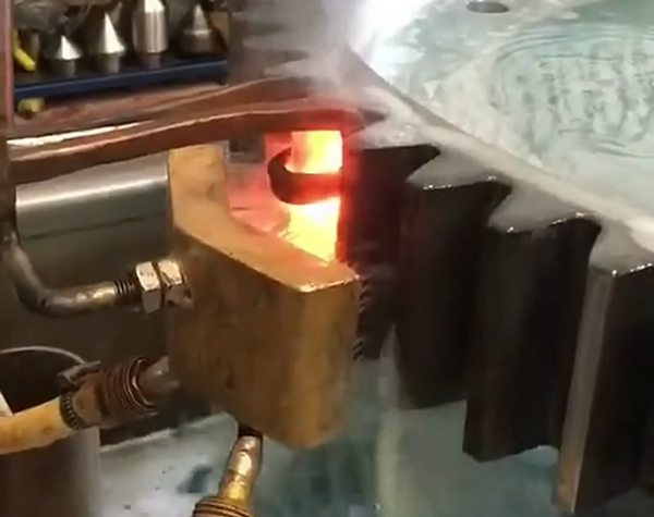 ���l����O(sh��)����l�ʡ���������ͺ͹���Ҏ(gu��)����m��(d��ng)