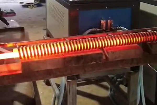 �Б�(y��ng)�ӟ��O(sh��)����Ă�������ˇ-������˻�