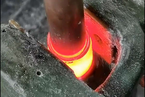 �F�����̎����Ŀ����ʲô�����c(di��n)����Щ?