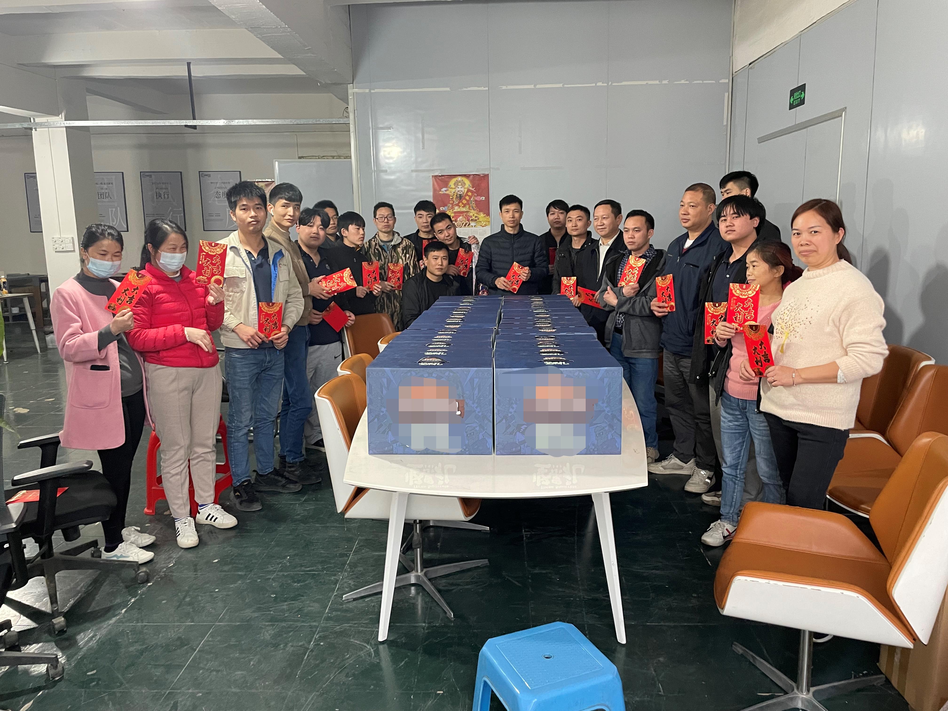 2022�괺��(ji��)���أ������أ���˾�żٰ���