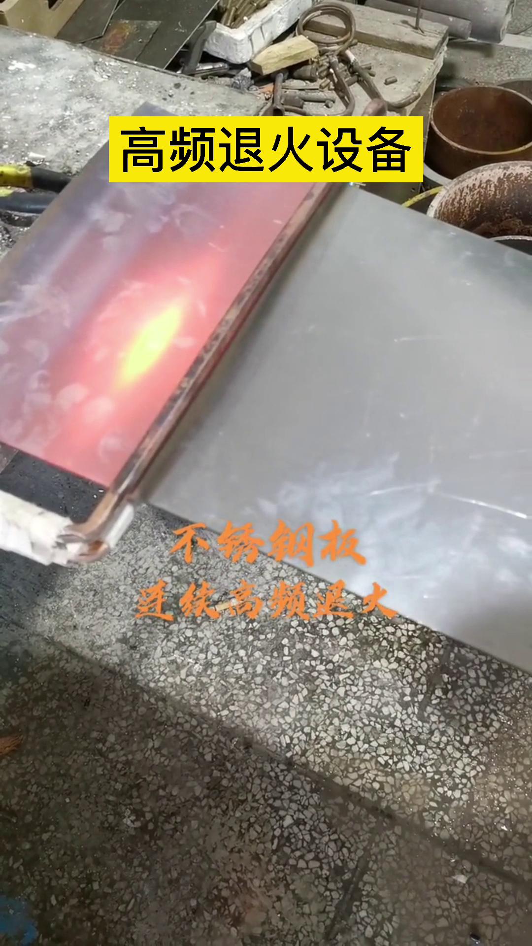 ���l�˻�C(j��)-���P䓰��˻�-���P䓎��˻�-䓎��˻�