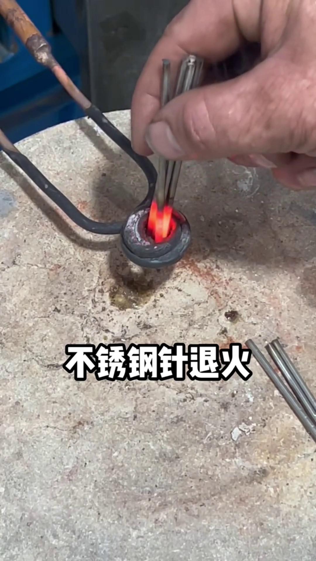 ���P���˻�-���l�˻��O(sh��)��-���a(ch��n)�����Ԅ�(d��ng)�����˻�-���l�˻�C(j��)