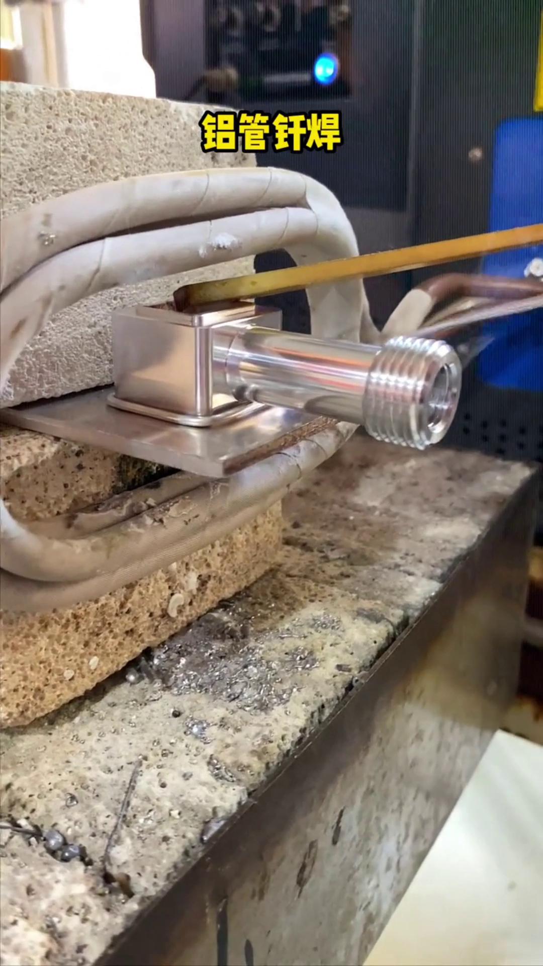 �X���F��-����Դ��܇���{(di��o)�����·����-Һ����X�ܺ����ø��l���C(j��)