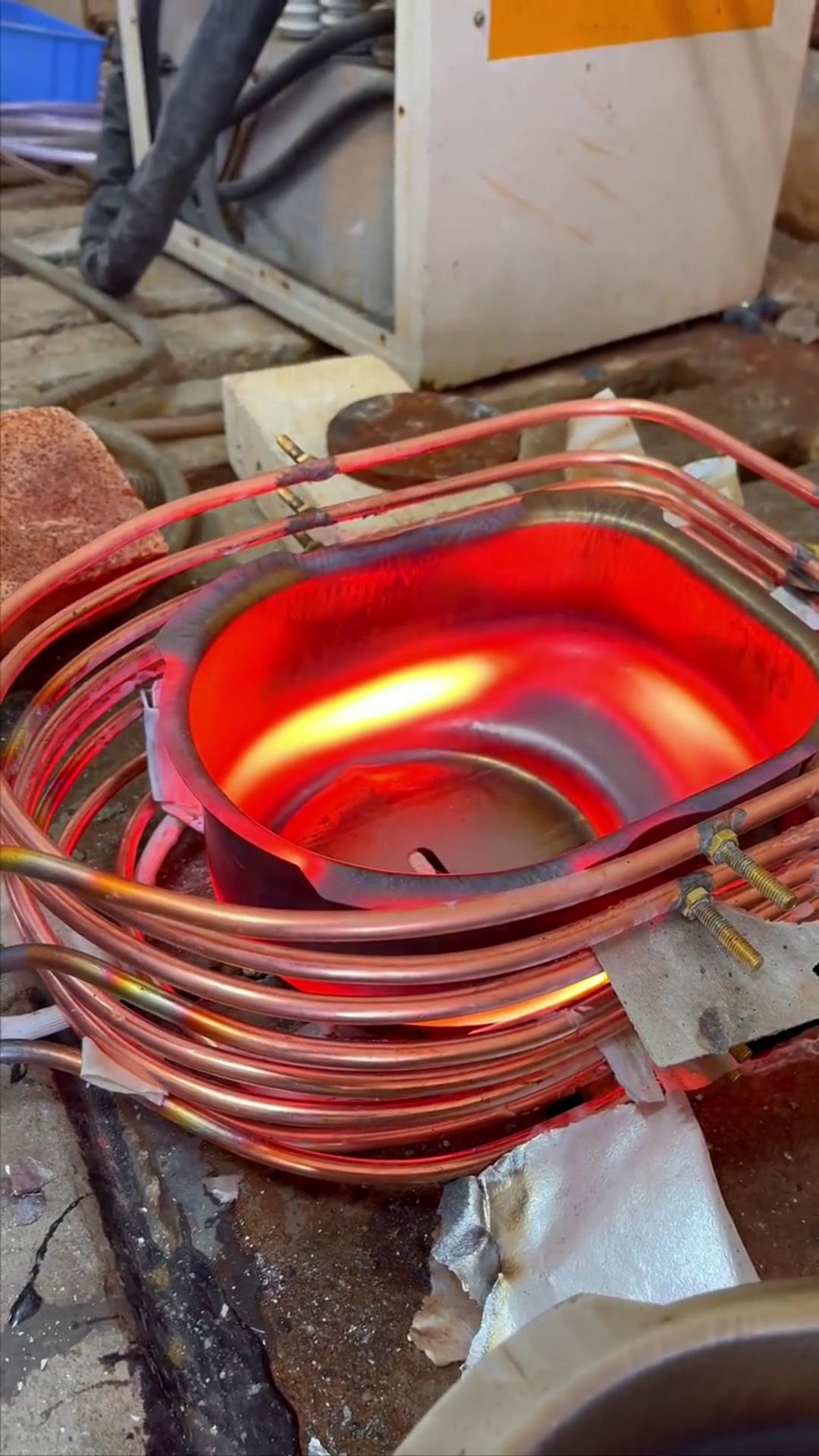 ���P䓲ͱP�˻��O(sh��)����ô�x-��߀���ø��l�Б�(y��ng)�˻��O(sh��)���-���l�˻�C(j��)